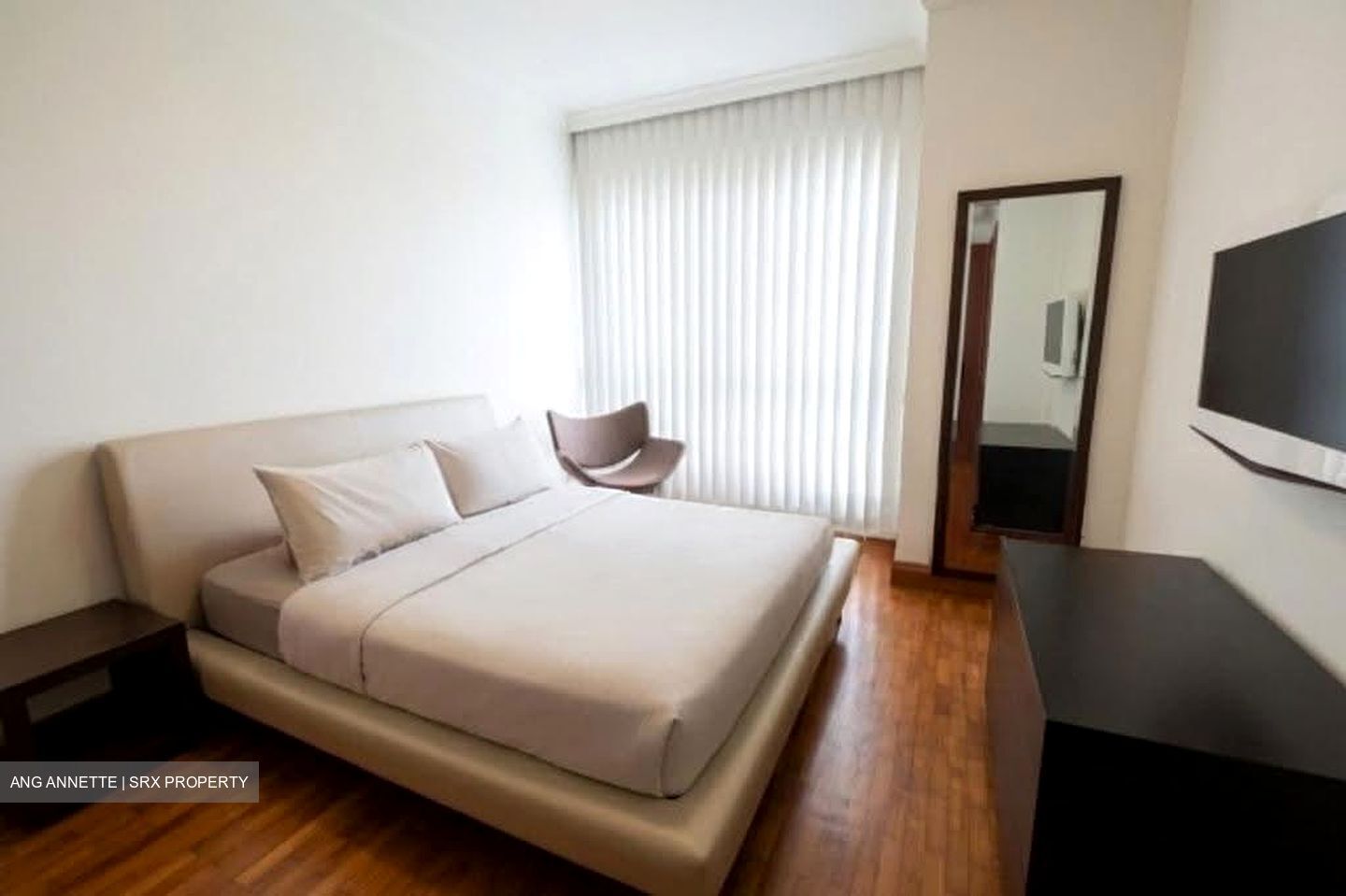 Compass Heights (D19), Apartment #609829691